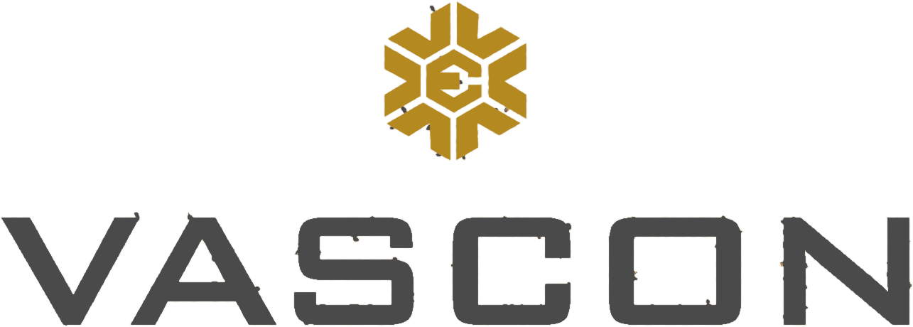 Vascon